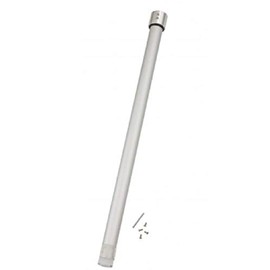 Tajima Tripod Parts 140333 ELV-300 Lifting Pipe Set (Outside) TP-140333