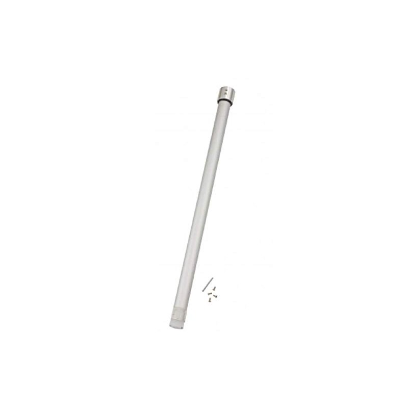 Tajima Tripod Parts 140333 ELV-300 Lifting Pipe Set (Outside) TP-140333