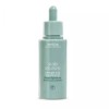두피집중케어 스칼프 솔루션 오버나이트 세럼 50ml Scalp Solution Overnight Serum 50ml Intensive Hair Scalp Care