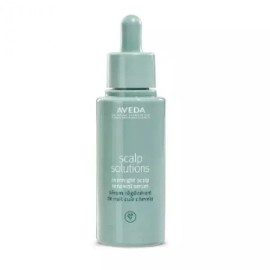 두피집중케어 스칼프 솔루션 오버나이트 세럼 50ml Scalp Solution Overnight Serum 50ml Intensive Hair Scalp Care