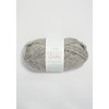 Fritidsgarn Sandnes Garn – Colour 1042 – Felt Yarn from