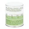 Multiplasan Mineral Complex 33 Tablets Pack of 350