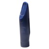 Gary Sugal Bahama Blue 3D Composite Tenor Mouthpiece (7*) 105