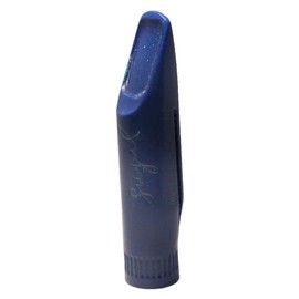 Gary Sugal Bahama Blue 3D Composite Tenor Mouthpiece (7*) 105