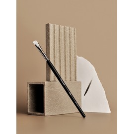 Picasso [Picasso] 300 Eyeliner / [피카소] 300 아이라이너