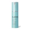 ELEMIS Pro-Collagen Quartz Lift Serum, Anti-Wrinkle Serum with Precious Rhodochrosite