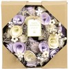 SG Wonder Zone 660-056S Wreath, 7.1 inches (18 cm), Small,