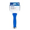 Capitol Professional Stair Tool