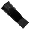 One-way Drain Seal Valve 2 Inches, Compatible with Shower Drains,