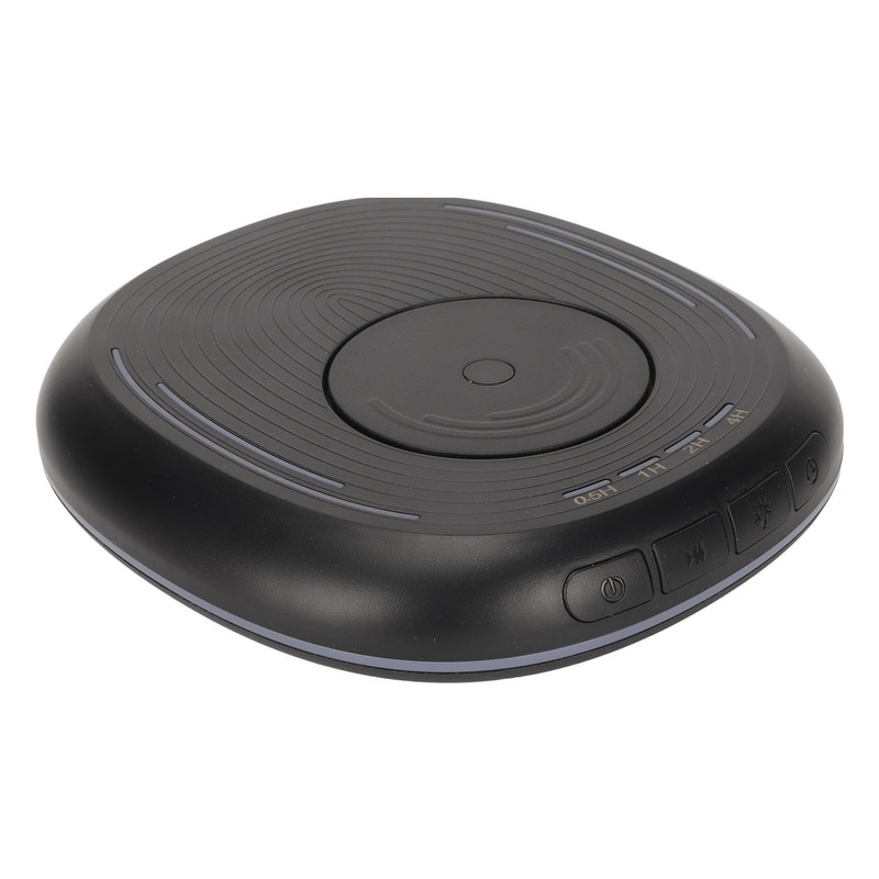 Undetectable Mouse Mover Adjustable Timing Plug and Play Silent Auto