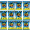 Sour Patch Kids 12 x Bags Sour Patch Kids Blue