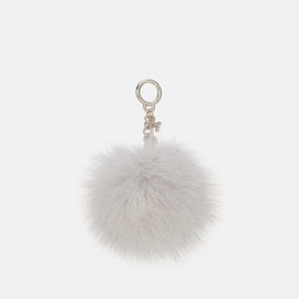 Metro City (신세계 사우스시티)키링 M203GA1942I (Southern City by Shinsegae) Keyring M203GA1942I