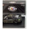 Lionel 2023 1/24 #84 Jimmie Johnson “Legacy MC Test Car”