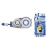 Tombow correction tape MONO mono CX cartridge 6mm CT-CR6 35524