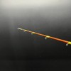 PROMARINE CB 682H Limestar Omorigu Salt Rod