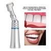 Dental Handpiece Slow Type Handpiece Oral Treatment Tool for Dental