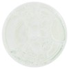 Clinians Hydra Plus Active Micelles Water with Green and Magnolia