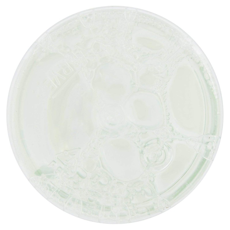 Clinians Hydra Plus Active Micelles Water with Green and Magnolia