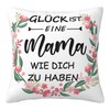 COCHIE Mother's Day Gift Gifts for Mum Best Mum Gift