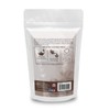 SpecialTea Company Dark Chocolate Black Tea - Pyramid Sachets