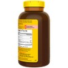 Nature Made Nature Made Chewable Vitamin C 500 mg, Dietary
