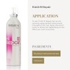 Salerm Hi Repair Finish 3.38 oz (100 ml) by Salerm