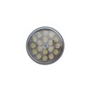 Handxen LED PAR36 Aviation Grade Aircraft Taxi Light White 2,100