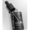 Iunique TXA Niacinamide Daffodil PDRN Serum