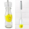 Domestic Water Bottle & Tumbler Cleaning Brush Bottle Brush