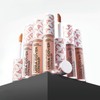 Collection Cosmetics Lasting Perfection Ultra Cover Concealer, 5.5ml, Up to