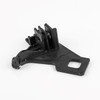 LST Front Headlight Bracket Repair Kit 2 Pieces Left Upper
