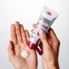 DU'IT Tough Hands For Her Anti-aging Hand Cream 75g