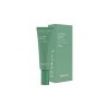 Tea Tree Biom Kaing Eye Cream 50ml / 티트리 바이옴