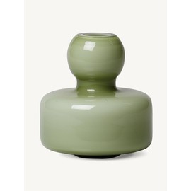 Marimekko Flower Base Women's 52_1_52169467644 F Olive