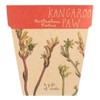 Sow 'n Sow - A Gift Of Seeds - Kangaroo