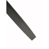 Proops Brothers Engineers File 6" 150mm Flat Bastard Coarse (F9603)