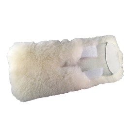 Mary Moppins 9" Pure Lambswool Wash Kit for RV's