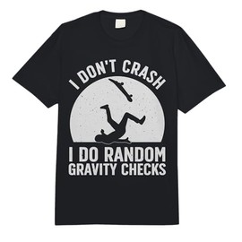 Best Skateboarding Design for Men Women Kids Skateboarder Comfort Colors Adult Heavyweight T-Shirt