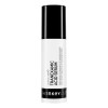 The Inkey List Gel Antimanchas Ácido Tranexámico 30ml Vegano Noche