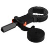 MAGT Frame tensioner, adjustable corner tensioner, 4 jaws band tensioner,
