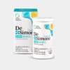 Capsule Plus 60 Capsules 1 x | Desimone | Lactobacillus