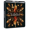 Babylon (Steelbook 4K UHD)
