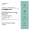 Quality Life Ahcc Kinoko Platinum 750mg Cápsulas