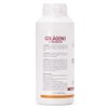 Magnesium Colagen - ANA MARIA LAJUSTICIA - 450 tablets by