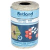 Rutland Essentials Poly Wire Plus (250m)