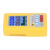 BR 6 Geiger Counter Nuclear Radiation Detector Geiger Counter Nuclear