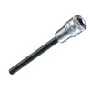 Stabilay INHEX Socket STW204904 Insertion Angle: 0.37 inches (9.525 mm)