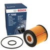 Bosch F026407098 Filter