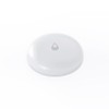 Aqara Water Leak Sensor Smart Wireless Flood Water Immersing Leakage