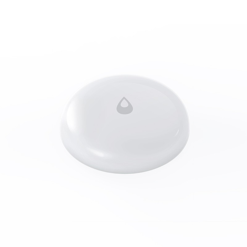 Aqara Water Leak Sensor Smart Wireless Flood Water Immersing Leakage